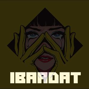 Ibaadat