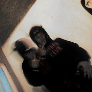 PREDESTINADO (Explicit)