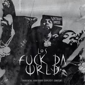 Goin' Up (Explicit)