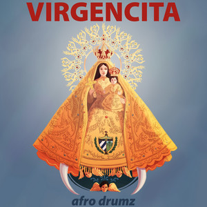VIRGENCITA