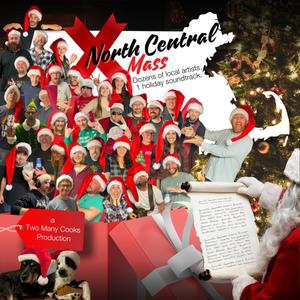 North Central xMass | 2024 Christmas Album (Explicit)