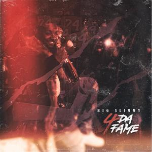 #RIPFatChapo (Explicit)