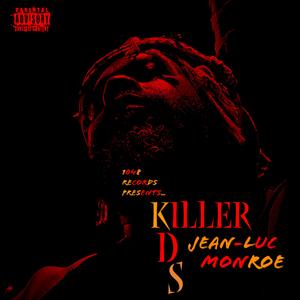 KILLER (Explicit)