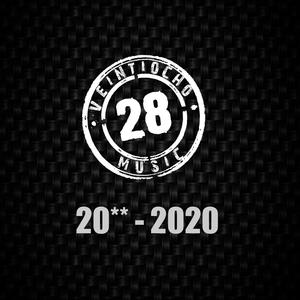 Recap. 20** / 2020 (Explicit)