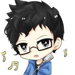 【日翻】玉置浩二-告别悲伤