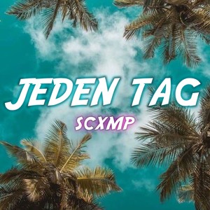 Jeden Tag