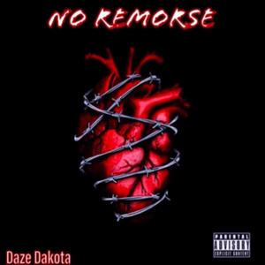 No Remorse (Explicit)