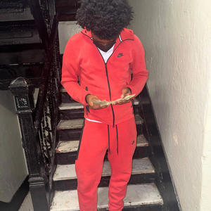 How I Feel (Explicit)