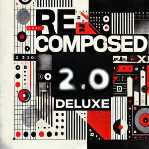 ReComposed 2.0 (Deluxe)