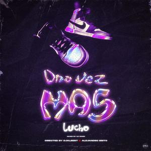 Una Vez Mas (feat. RoMn Beatz)