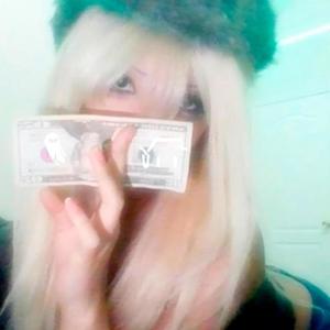 snapmafia (feat. guija) (Explicit)