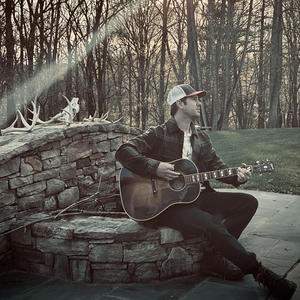 Tell Me Girl (DjMj Remix)