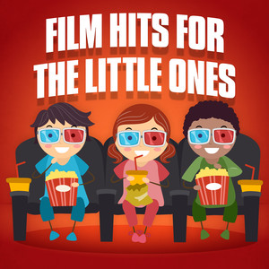 Film Hits For The Little Ones