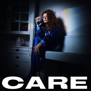Care (feat. The Gang of Angels) [Explicit]