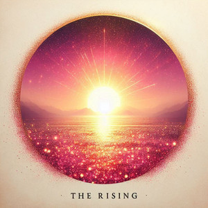 The Rising