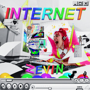 Internet