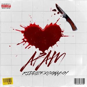 APAM (feat. Gonaboy) (Explicit)