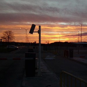 Nada nuevo (feat. MGSTR)