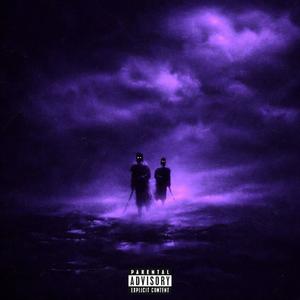 PURPLE REIGN (Explicit)