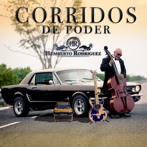 Corridos de Poder