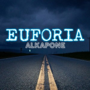 Euforia