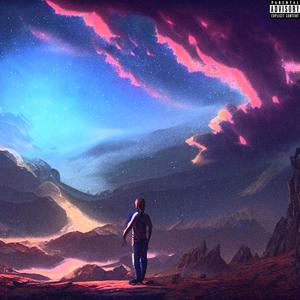 Yung Life (Explicit)