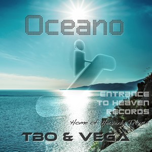 Oceano