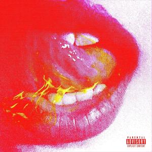 Talk Spicy (feat. Nanosaur & Mugsy) (Explicit)