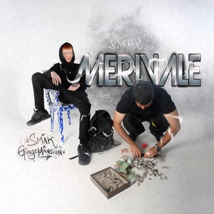 Merivale (Explicit)