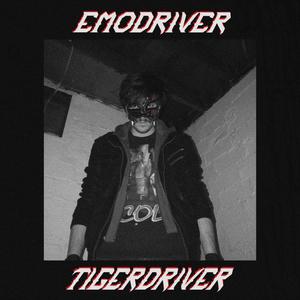 Emodriver (Explicit)