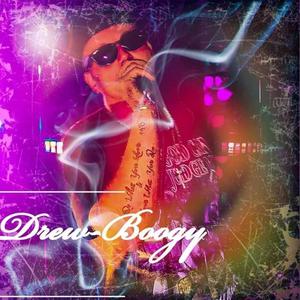 All Deposits (feat. Kota2Raw) (Explicit)