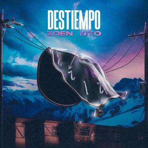 Buen dia (feat. Zoen) (Explicit)