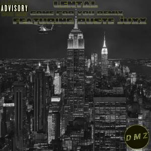 Come For You (feat. Ruste Juxx) (Remix|Explicit)