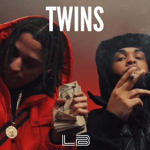 Twins (Drill Instrumental)