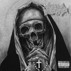 Death To All (Explicit)