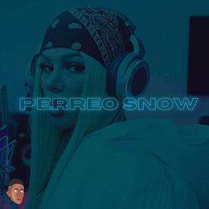 Perreo Snow