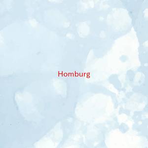 Homburg (Complete version originally performed by Procol Harum)