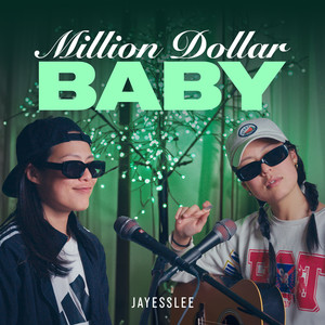 Million Dollar Baby