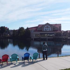 Sunny97 (feat. DaLowster, RyanPtheRapper & CEO Cobb) (Explicit)