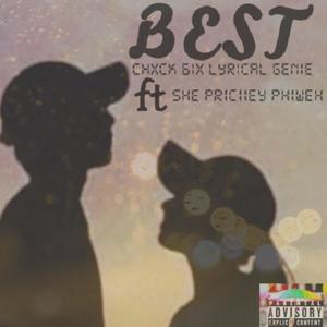 Best (Explicit)