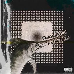 SWORDFISH (Explicit)