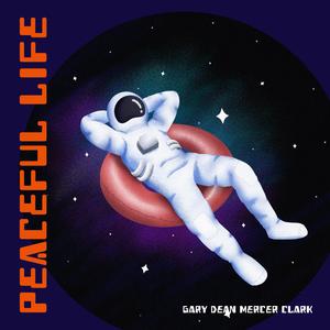 Farewell, I say Goodbye (feat. Daniel Weiss)