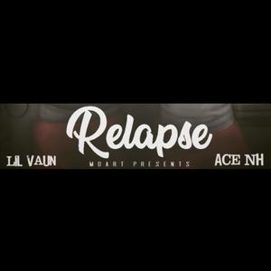 Relapse (Explicit)