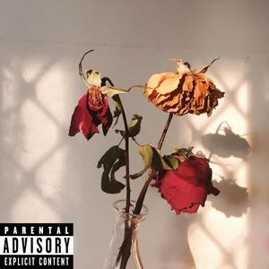 Replacement (Explicit)