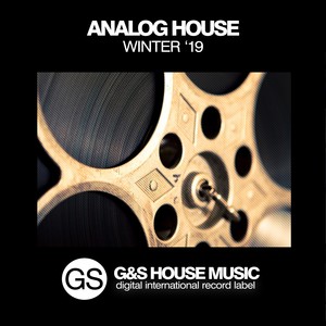 Analog House (Winter '19)