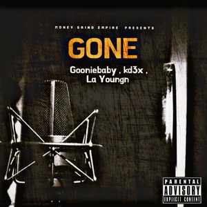 GONE (Explicit)