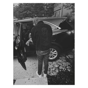 Fetty Chaser (Explicit)