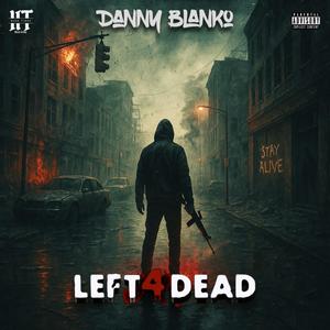 Left 4 Dead (Explicit)