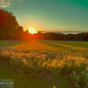 Fighting Your Demons (Explicit)