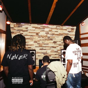 Never (Explicit)